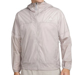 Nike ACG Cinder Cone Windproof Jacket