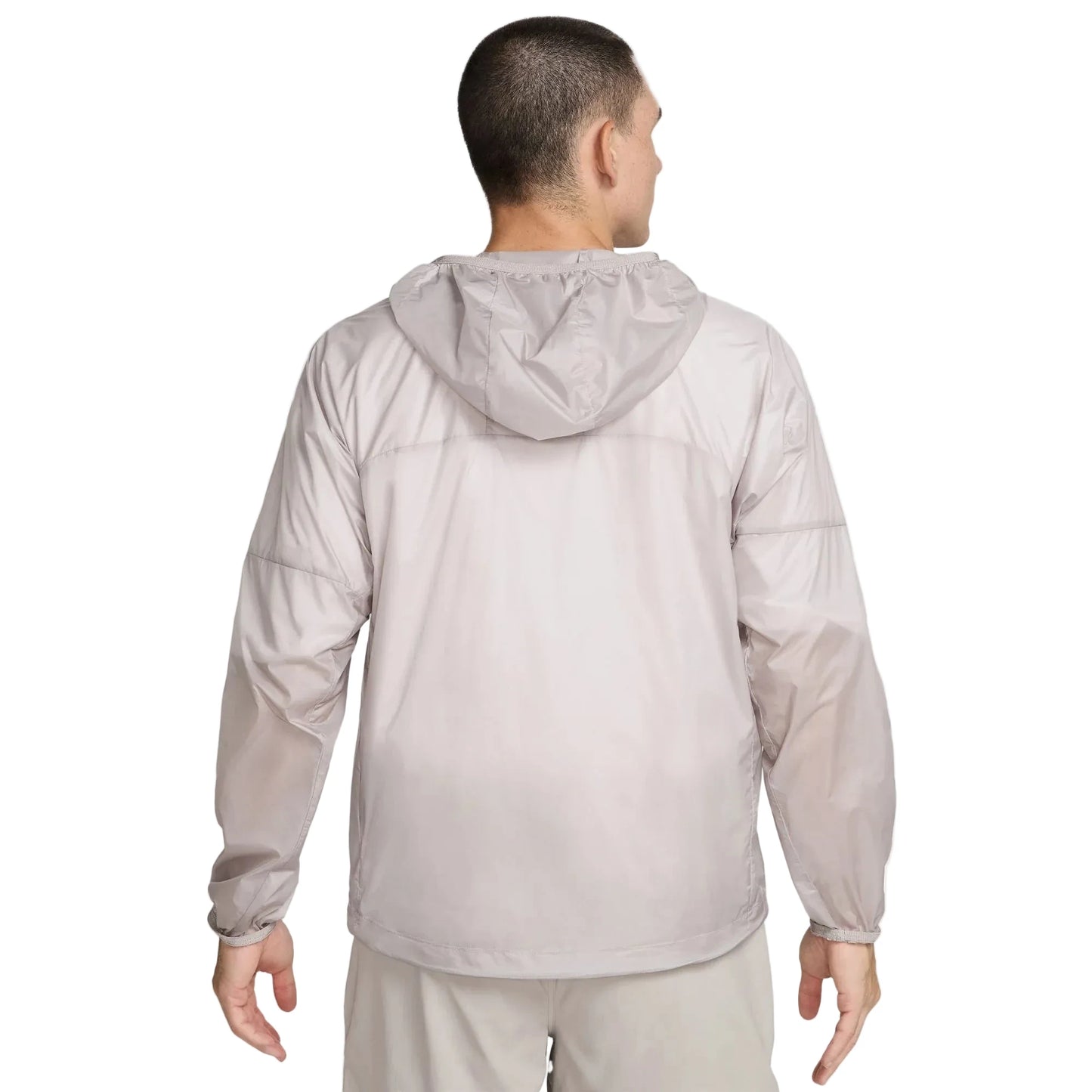 Nike ACG Cinder Cone Windproof Jacket