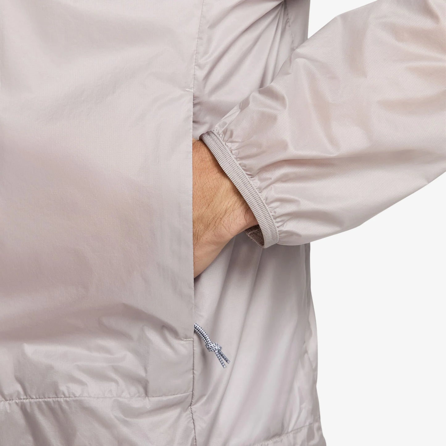 Nike ACG Cinder Cone Windproof Jacket