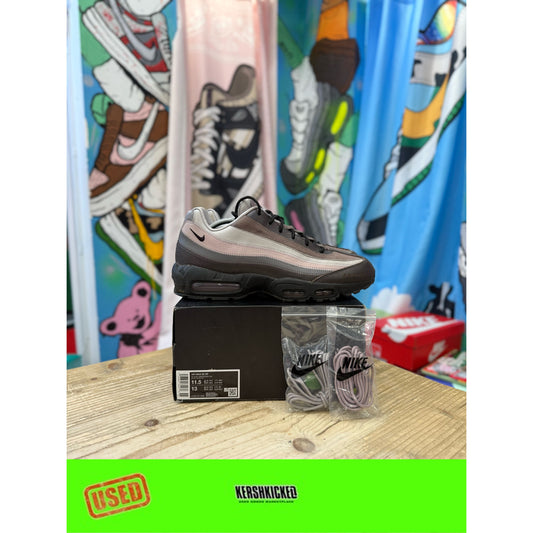 Nike Air Max 95 A Ma Manaire While You Were Sleeping UK10.5