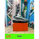 Nike Air Max 95 Hyper Turquoise UK 9