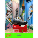 Air Max 95 Yellow Strike. UK8.5