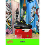 Air Max 95 Reverse Neon UK9