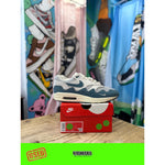 Nike Air Max 1 Patta Waves Noise Aqua UK 9
