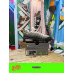 Nike Air Max 95 Big Bubble Pink Foam UK 7