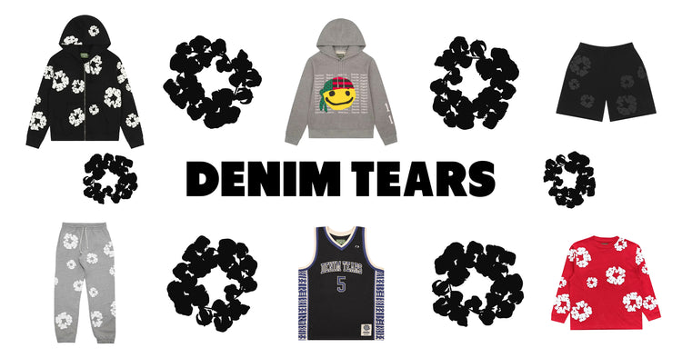 Streetwear