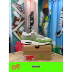 Nike Air Max 1 Patta 20th Anniversary Chlorophyll UK 10