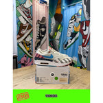 Nike Air Max 1 Parra UK 9