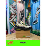 Nike Air Max 95 Denham UK 9.5
