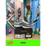 Saucony Omni 9 Deep Navy UK 9.5
