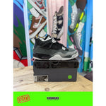 Jordan 4 Fear UK 11.5