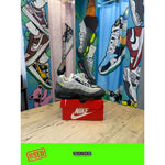 Nike Air Max 95 Kiss My Airs UK8.5