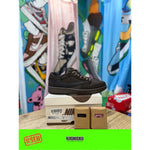 Jordan 1 Low Travis Scott Velvet Brown UK 7