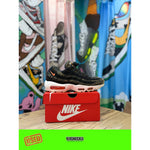Nike Air Max 95 Carhartt UK8