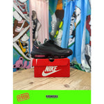 Nike Air Max 95 Corteiz Pink Beam UK10