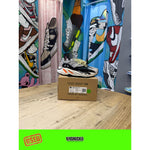 Yeezy 700 WaveRunner UK7