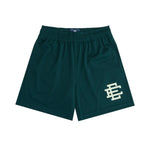 EE Basic Shorts Botanical Garden