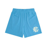 EE Basic Shorts Carolina Blue