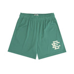 EE Basic Shorts Frosty Spruce