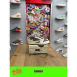 Jordan 1 Retro Low OG SP Travis Scott Reverse Mocha UK 8.5