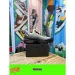 Nike Air Max 95 Yellow strike UK 10