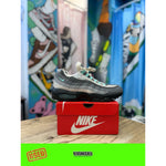 Nike Air Max 95 Hyper Turquoise. UK 10