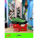 Nike Air Max 95 Ninja UK 8