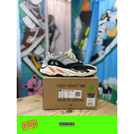 Yeezy 700 Waverunner UK 10.5