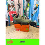 Nike Air Max 95 Gutta Green UK9