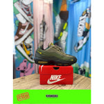 Air Max 95 Gutta Green UK9