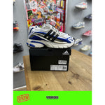 adidas Adistar Jellyfish Pharrell Williams Royal Blue UK 9