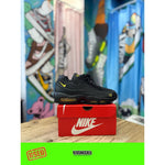 Nike Air Max 95 Honey Black UK 7
