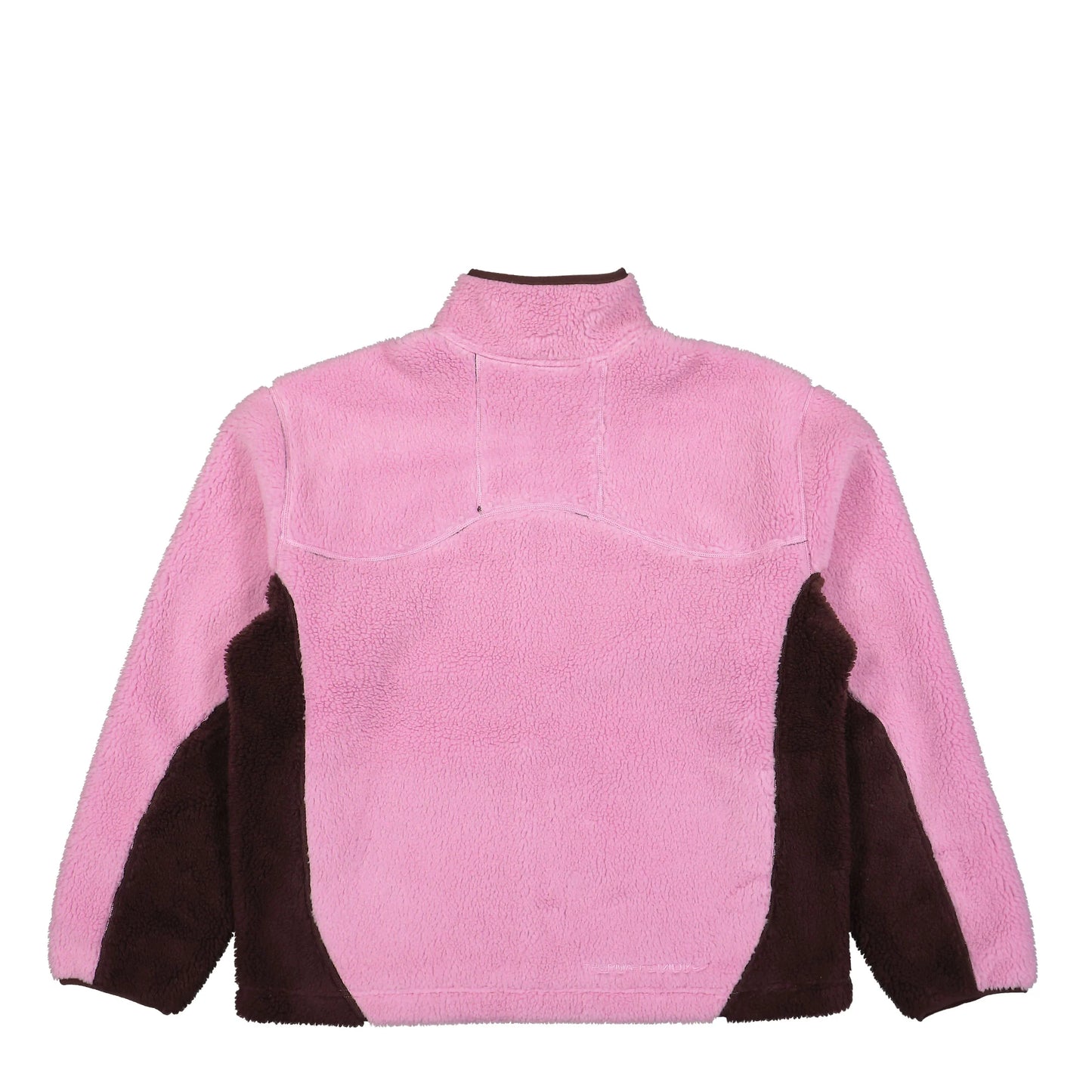 ACG Canwell Glacier Windproof Fleece Jacket