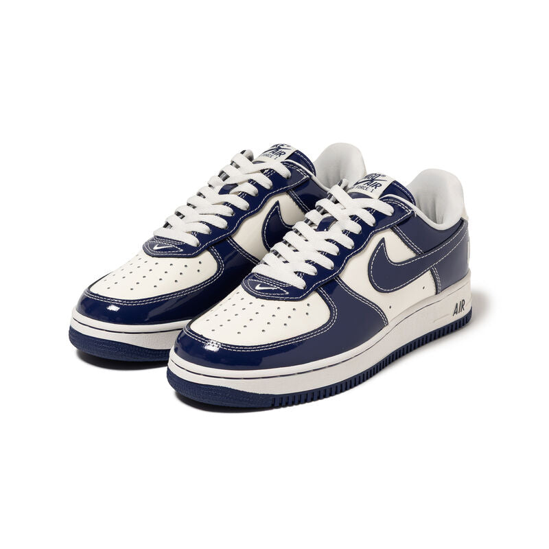 Nike Air Force 1 Low '01 Nigo Last Orgy 2