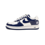 Nike Air Force 1 Low '01 Nigo Last Orgy 2