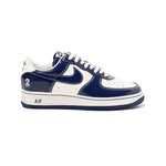 Nike Air Force 1 Low '01 Nigo Last Orgy 2
