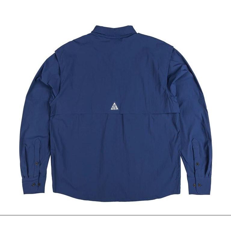 Nike ACG Orb Weaver Navy