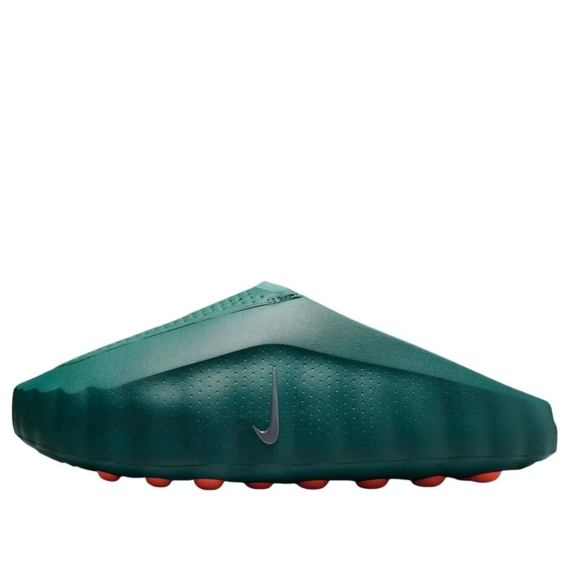 Nike Mind 001 Slide Mineral Slate