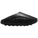 Nike Mind 001 Slide Triple Black