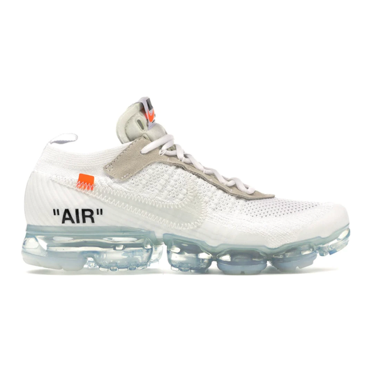 Nike Air Vapormax Off White (White) 2018 by Nike from £808.00