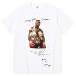 Supreme Martine Rose Champion Tee White