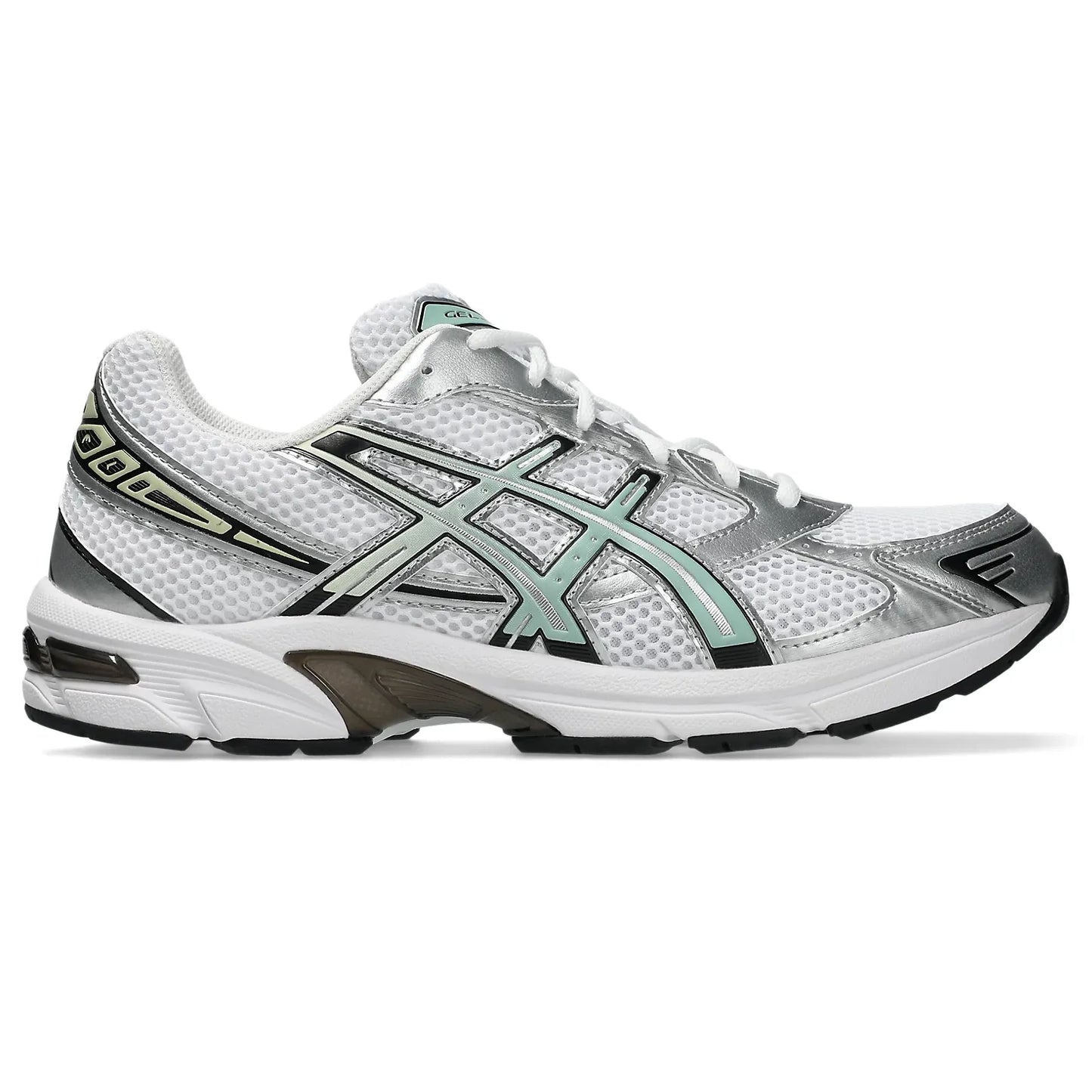 ASICS Gel 1130 'White Verdigris'