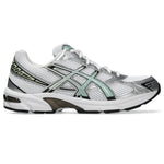 ASICS Gel 1130 'White Verdigris'