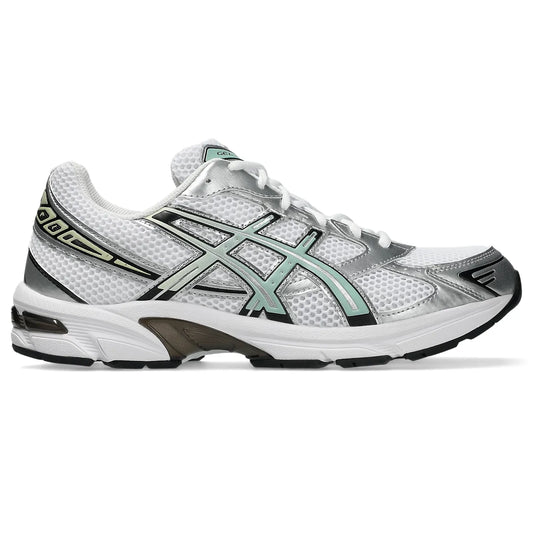 ASICS Gel 1130 'White Verdigris'