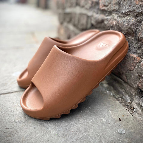 Image of Yeezy Slide