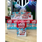 Pop Mart Labubu The Monsters Coca-Cola Series Figure Single Blind Box