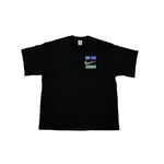 Nike x Syna World ''London To Las Vegas Tee'' Complexcon Exclusive