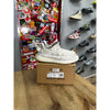 Adidas Yeezy Boost 350 V2 Bone UK 8.5