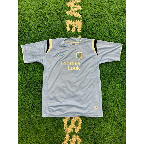 IMG_4002_grande.jpg?v=1725539917