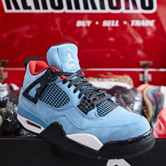 Jordan Icon